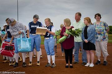 SoftballvsByrnes -39